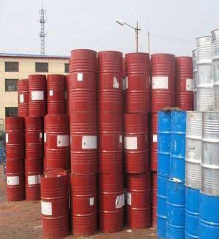 冷藏車用什么保溫材料噴涂聚氨酯可以嗎(圖1) 雙組份冷藏車用噴涂聚氨酯材料