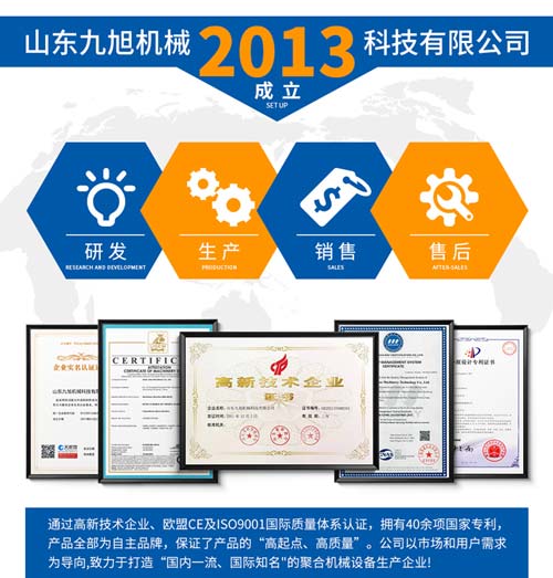 聚氨酯噴涂冷庫保溫保冷施工專用設(shè)備(圖3)