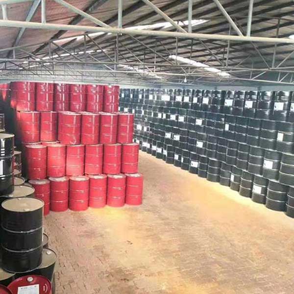 噴涂聚脲(圖1) 雙組份噴涂聚脲